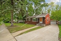 Building Photo - Charming 3-Bedroom Ranch for Rent in Redford