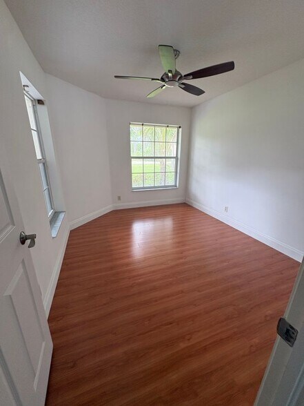 Building Photo - 12213 Citrus Grove Blvd