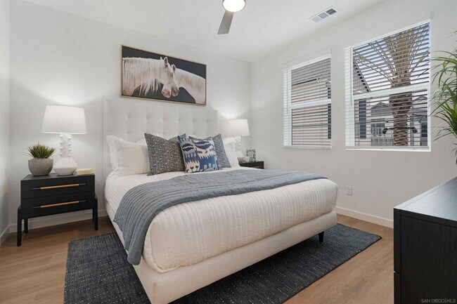 Building Photo - 1224 Los Olivos Street