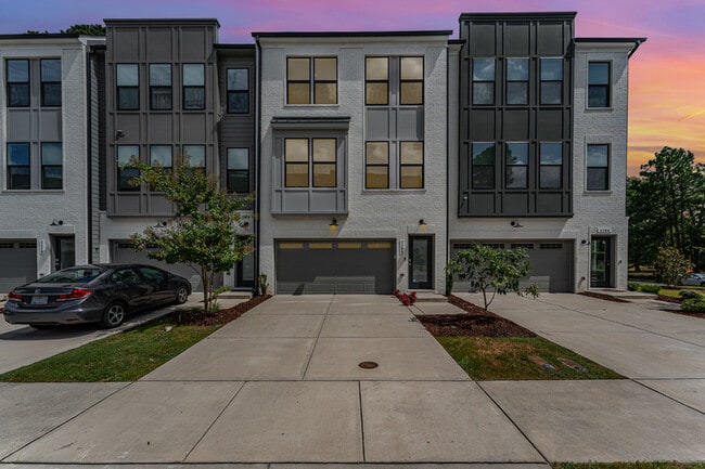 Building Photo - 1106 Kiernan Grove Ln