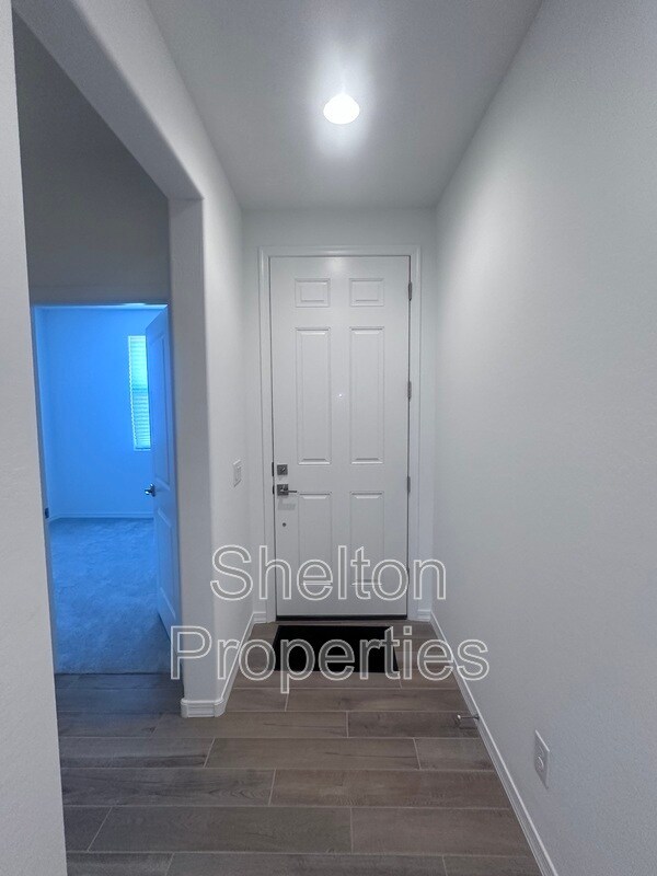 Primary Photo - 14360 W Alameda Dr