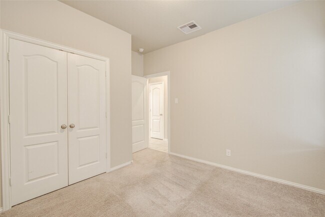 Building Photo - 31319 Palomino Ranch Path
