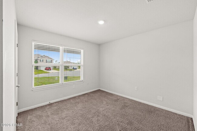 Building Photo - 7292 Ellie B Dr