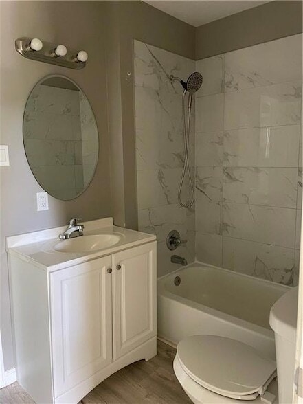 Building Photo - 22 Fox Hall Dr