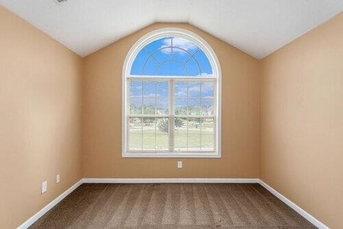 Building Photo - 3229 Puritan Way