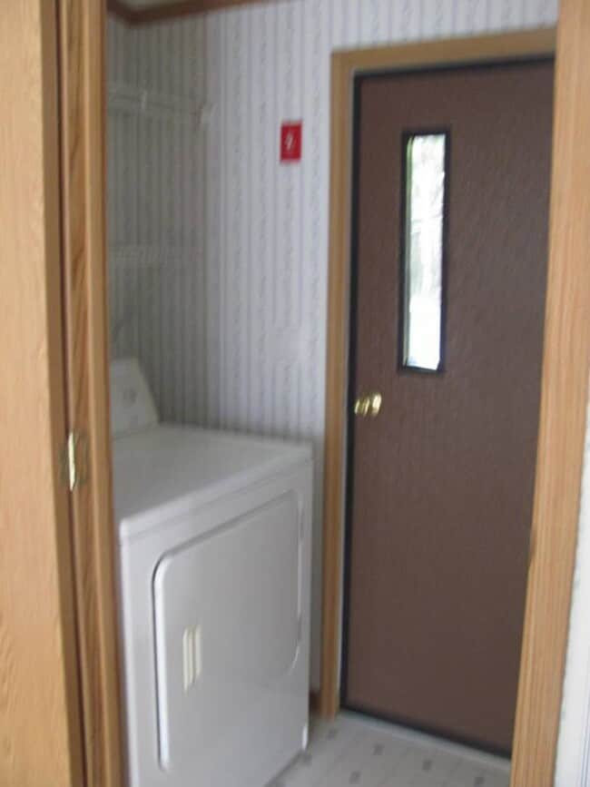 Building Photo - Private 2 Bed 2 Bath Home