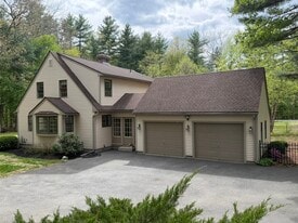 Building Photo - 175 Plumtree Rd