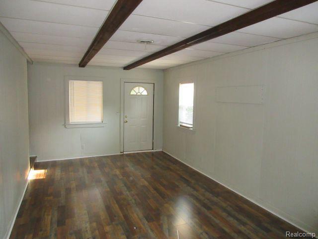 Building Photo - 4059 Chenlot St