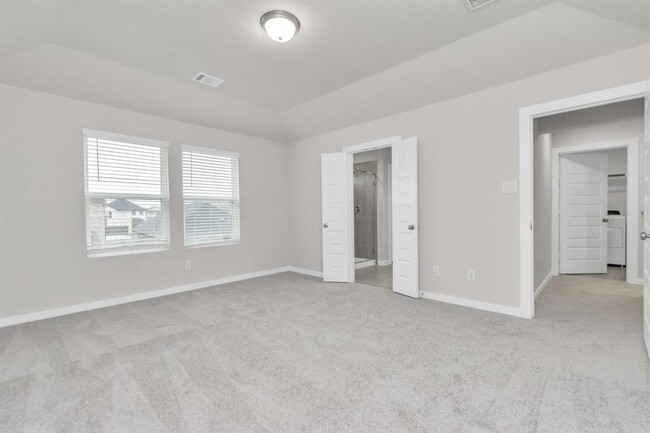 Building Photo - 17407 Bluemink Ln