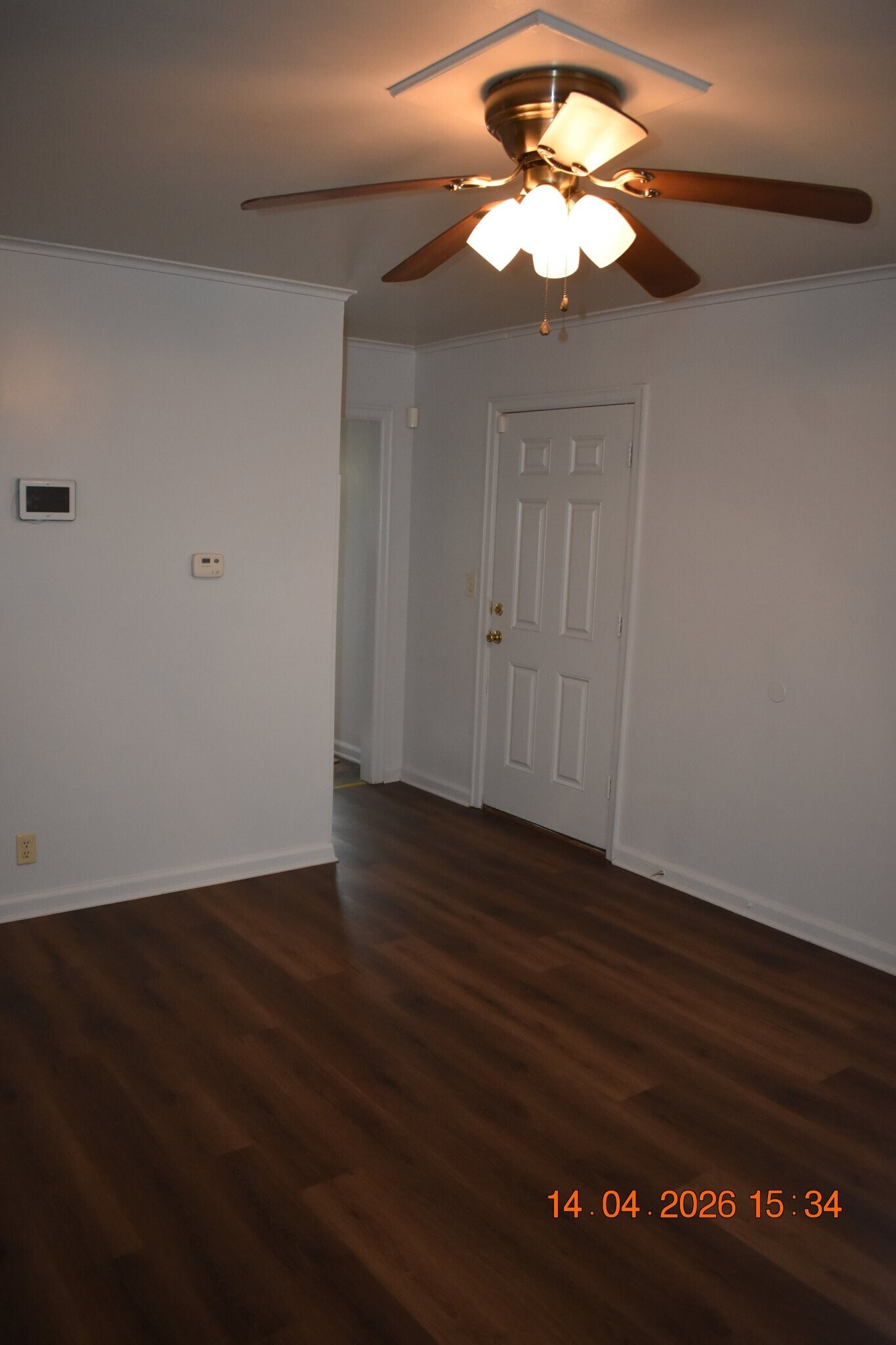 Building Photo - 5705 Fontenelle Blvd