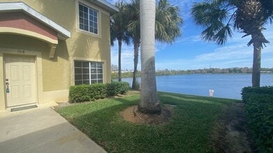 Building Photo - Gorgeous Light & Bright 3 Bedroom 2.5 Bath Townhome Corner Unit!!