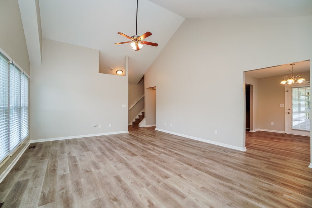 Building Photo - 486 Rambling Brook Dr