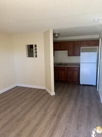 Building Photo - 1 Bedroom 1 Bath In Central Las Vegas