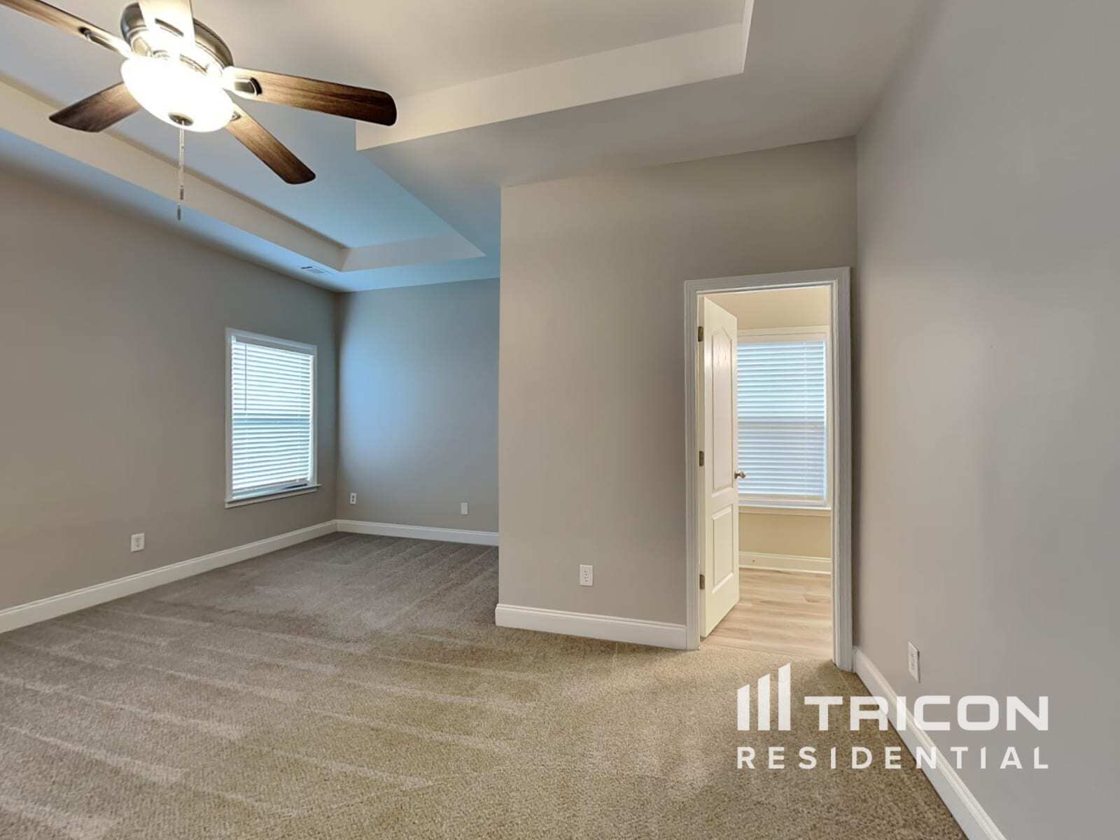 Building Photo - 1221 Heartwood Ave