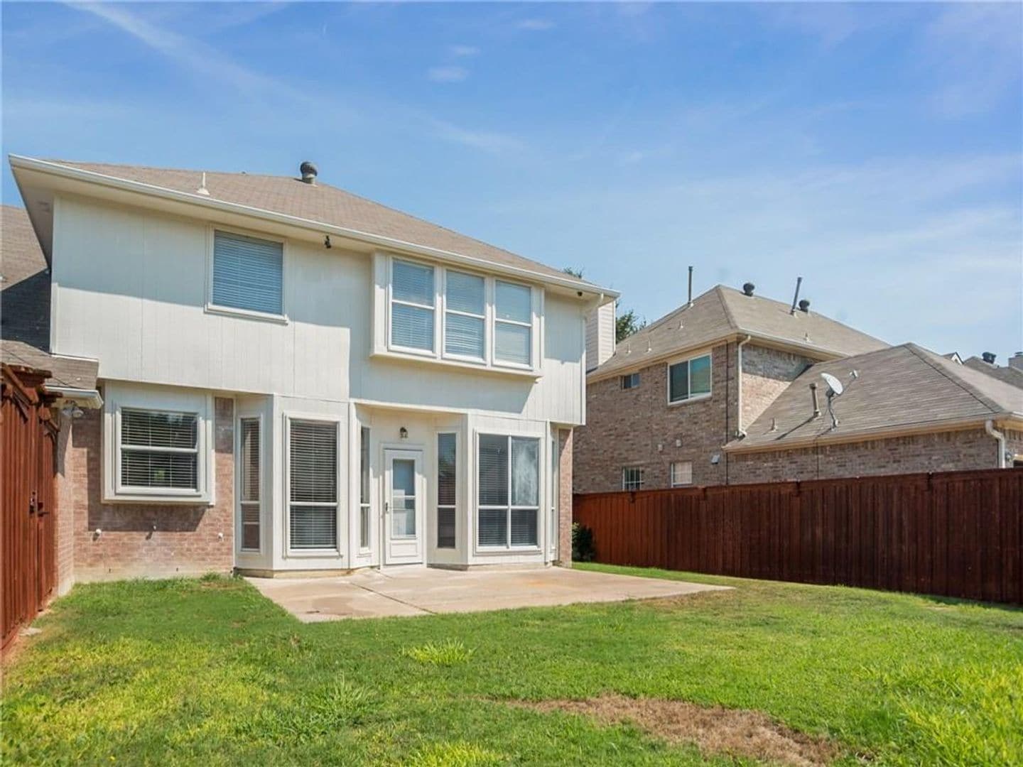 Building Photo - 11205 Jereme Trail