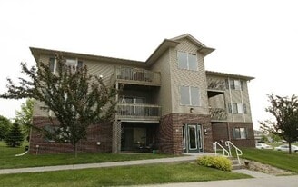 Building Photo - 10 Zeller Ct