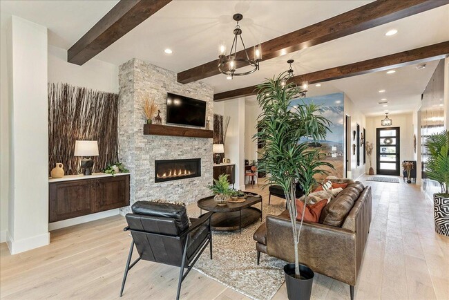 Building Photo - 3144 Canyonlands Rd