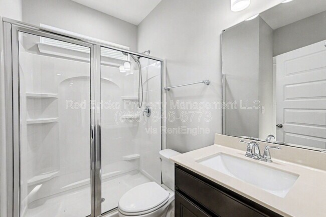 Building Photo - 149 Kingston Drive