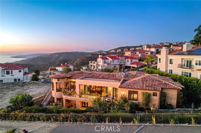 Building Photo - 20 Le Conte