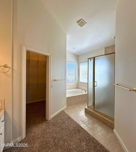 Building Photo - 6710 Cinnamon Dr