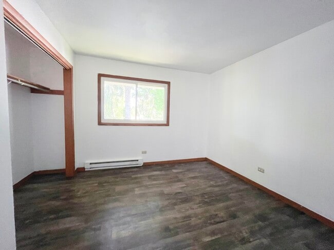 Building Photo - 639 McHenry Ave