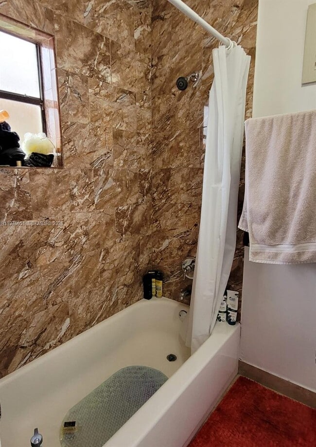 Building Photo - 10932 SW 25th St