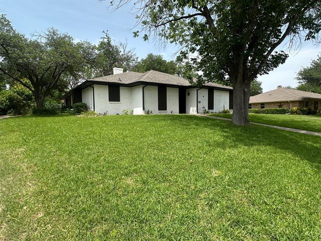 Building Photo - 719 Athenia Way
