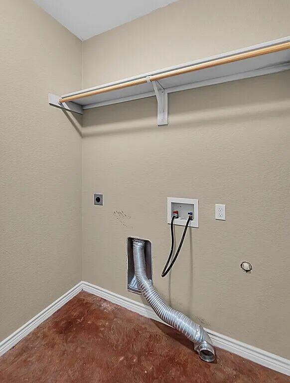 Building Photo - 137 Flat Creek Dr