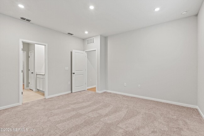 Building Photo - 14728 Macadamia Ln