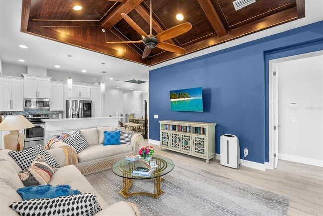 Building Photo - 319 Compass Point Dr