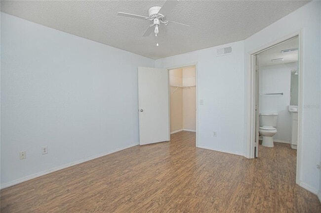 Building Photo - 2206 Antigua Pl