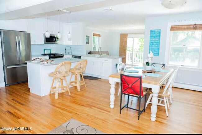 Building Photo - 812 Wood Wild Dr