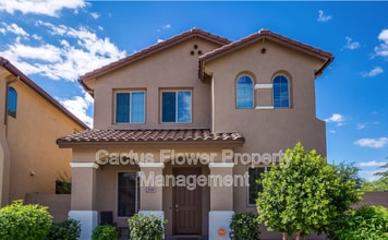 Building Photo - 9249 W Meadow Dr