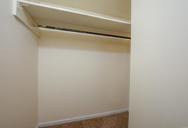 Building Photo - 201 N Polk St