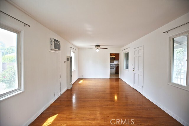 Building Photo - 1211 S 10th Ave