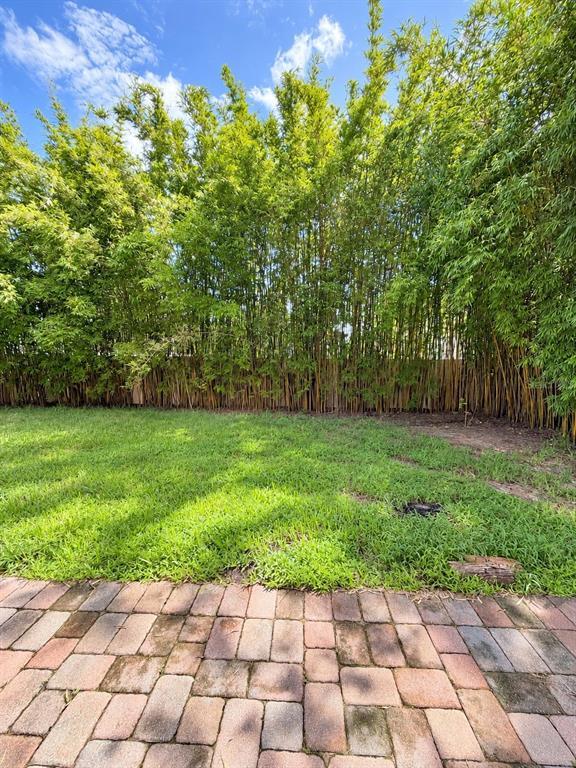 Building Photo - 2341 Aurelius Dr