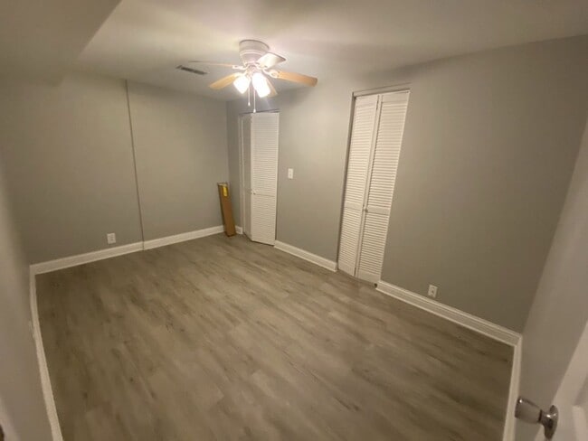 Building Photo - 6 Bed/2.5 Bath Mins. From UC $700/pp ($4,200/mo)!