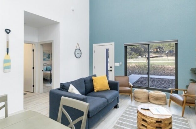 Building Photo - 1540 Westview Court Dr