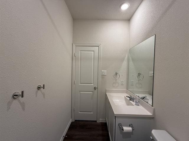 Building Photo - 783 Bayberry Ln