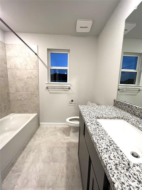 Building Photo - 9218 Edgeberry Dr