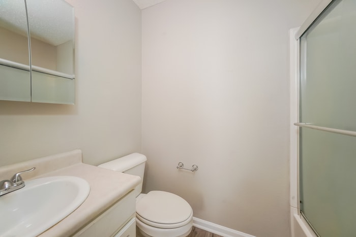 Building Photo - 2347 Layton Ln