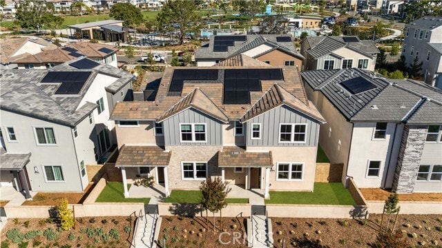 Building Photo - 297 Shoveler