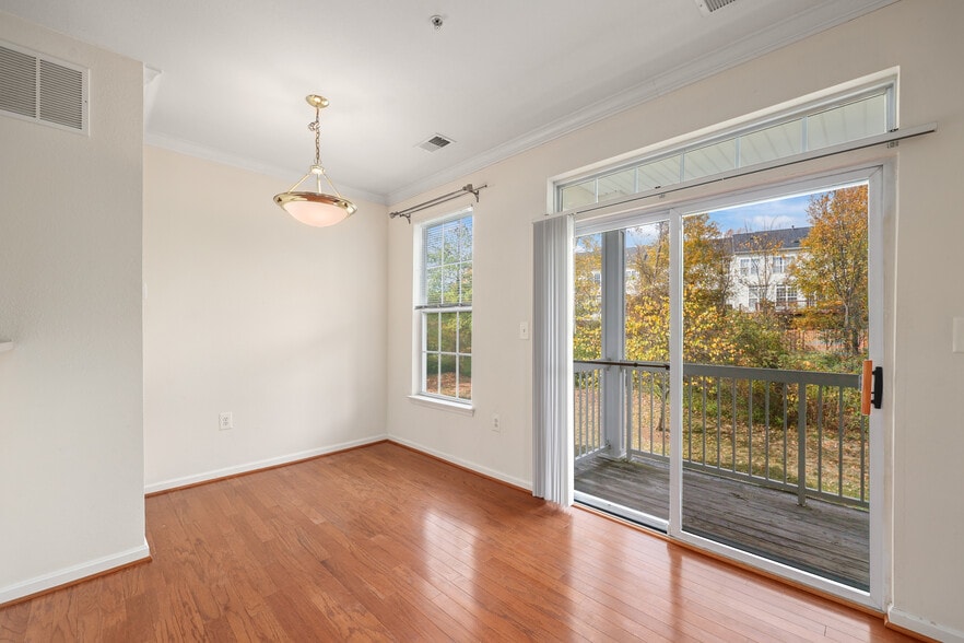 Building Photo - 13152 Marcey Creek Rd