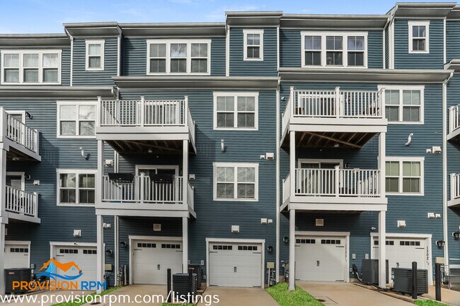 Building Photo - 1302 Amber Creek Rd