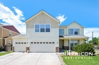 Building Photo - 10191 Altura St