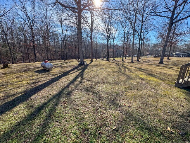 Building Photo - 1519 Mulberry Salem Rd