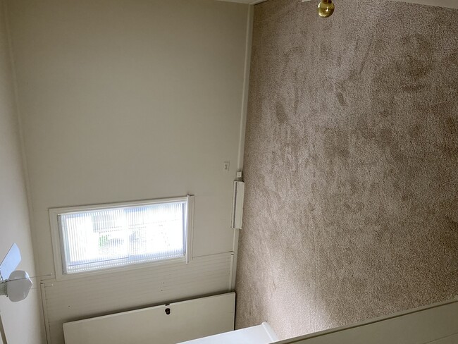 Building Photo - 440 N Cleveland Ave