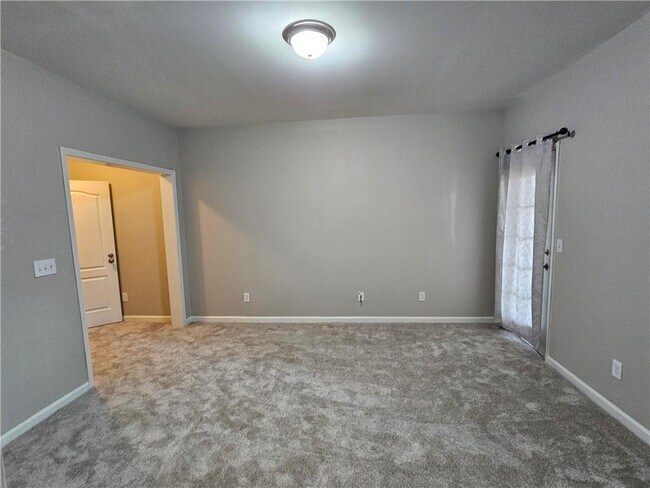 Building Photo - 5808 Norfolk ChaseRoad