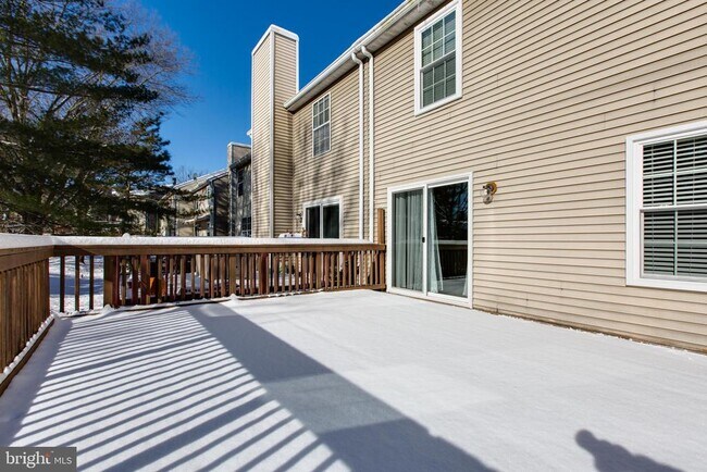 Building Photo - 8434 Each Leaf Ct