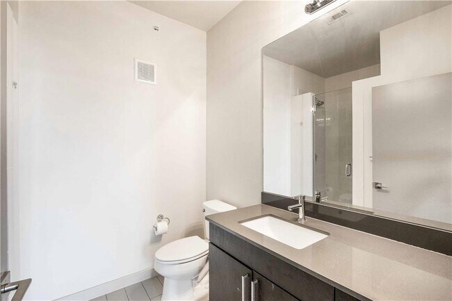 Building Photo - 3600 S Lamar Blvd